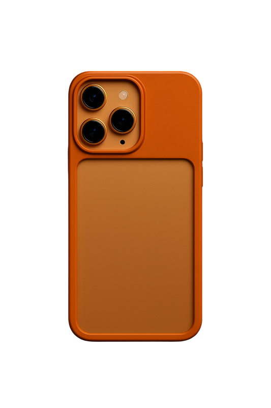 iPhone Case 17