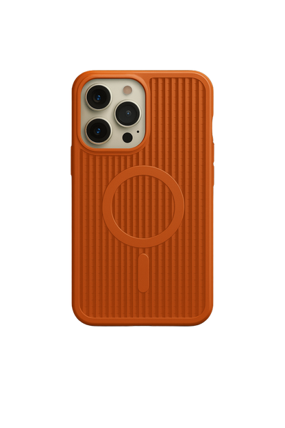 iPhone Cover For Magsafe