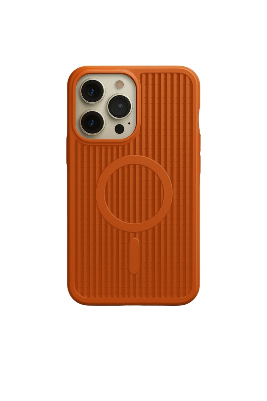 iPhone Cover For Magsafe