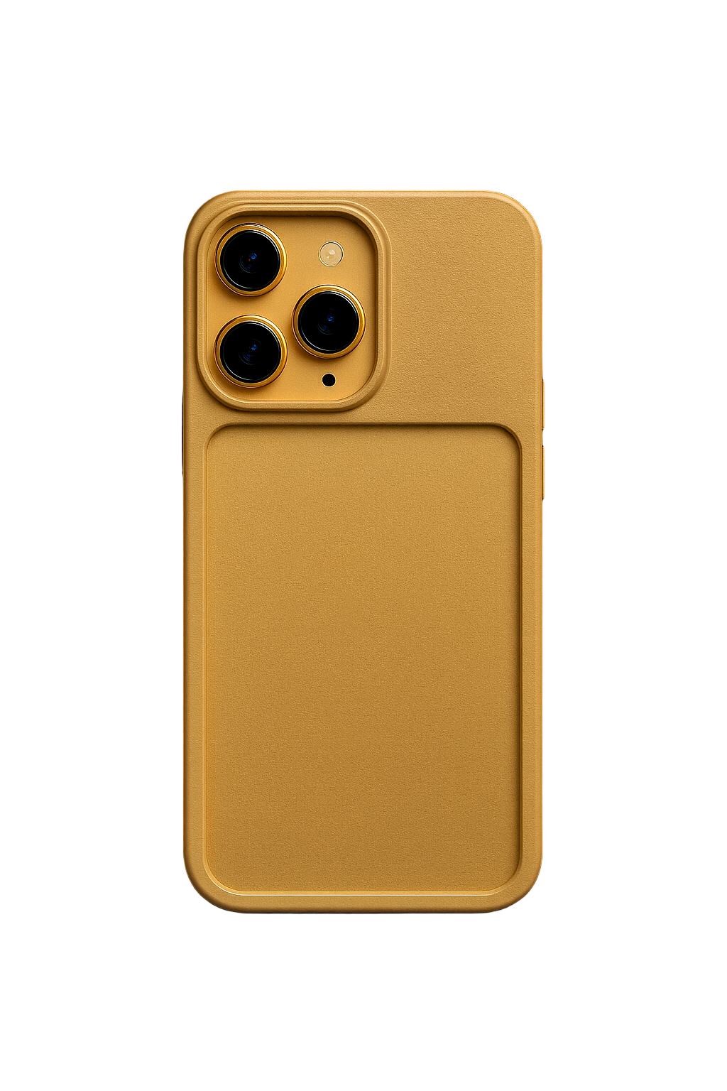 iPhone Case 17
