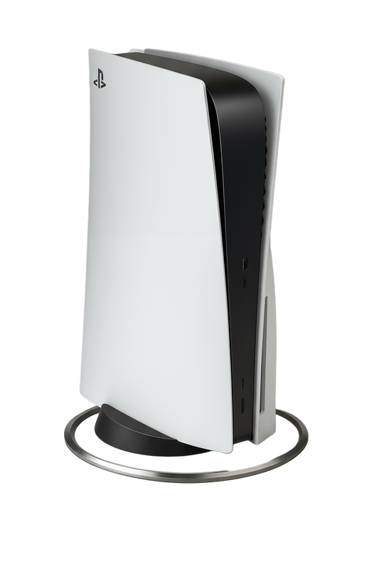 stand PS5