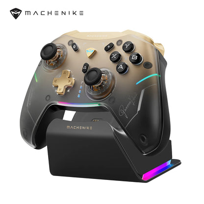 MACHENIKE G5Pro V2 Ultimate Gaming Controller