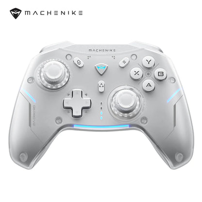 MACHENIKE G5Pro V2 Ultimate Gaming Controller