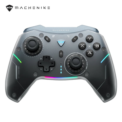 MACHENIKE G5Pro V2 Ultimate Gaming Controller