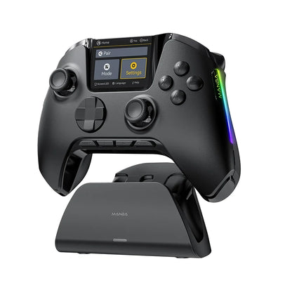 Mamba One V2 Wireless Gaming Controller