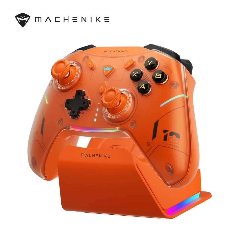 MACHENIKE G5Pro V2 Ultimate Gaming Controller